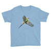 apparrotly Youth Tee