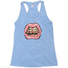 gossip Racerback Tank