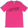 fahrie77 T-Shirt