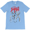 darth metal T-Shirt
