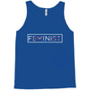 Feminist Tank Top