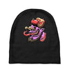 etw Baby Beanies