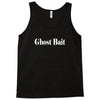Ghost Bait Tank Top