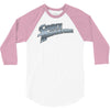 space adventure 3/4 Sleeve Shirt