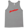 baywatch Tank Top