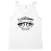 t . j Tank Top