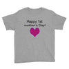 happy mother's day Youth Tee