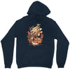 Popular Ramen Unisex Hoodie