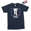 barry lyndon 1975 stanley kubrick movie Exclusive T-shirt