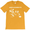 the replacements let it be T-Shirt