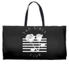 Sad Girls Club Weekender Totes