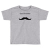 good god man Toddler T-shirt
