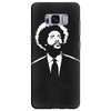 questlove the roots Samsung Galaxy S8 Plus