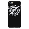 science it works iPhone 6 Plus/6S Plus Case