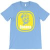 banana!! herren T-Shirt