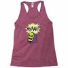 myahh! Racerback Tank