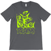 brain squad T-Shirt