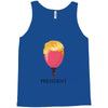 President Tank Top