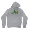 greetings from kakariko village Unisex Hoodie