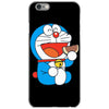 Doraemon iPhone 6/6s Case
