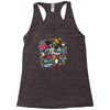 aw yea! Racerback Tank