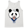 panda sailor Tank Top