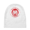 bayside tigers Baby Beanies