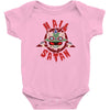 league of legends Baby Onesie
