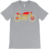 caferacer T-Shirt