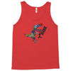 t'rex Tank Top