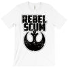 rebel scum T-Shirt