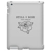 Still I Rise iPad 3 and 4 Case