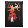 the great battle iPad Mini