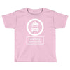 low flying motorcycles Toddler T-shirt