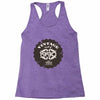 vintage made of 1990 all original parts Racerback Tank