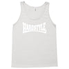 hardstyle hard bass Tank Top
