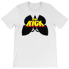 arthur vs T-Shirt