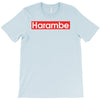 harambe gorilla T-Shirt