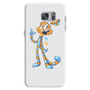 jimmy Samsung Galaxy S7