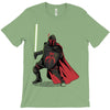 mandalorian knight T-Shirt
