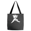 boardwalk empire nuckt thompson Tote Bags