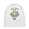 what's kraken Baby Beanies