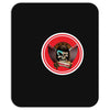 MANIAC SKULL Mousepad