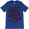 PANİC AT THE DİSCO T-Shirt