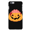 pumpkin brain iPhone 6 Plus/6s Plus Case