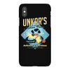 unkar's ration packs iPhoneX