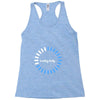 Loading Baby Boy Racerback Tank
