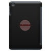 fahrie77 iPad Mini