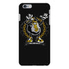 all hustle iPhone 6 Plus/6s Plus Case