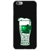 Paddy day juice iPhone 6/6s Case